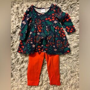 Worn once. Great condition.